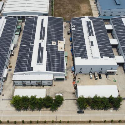 | SUNMORE FACTORY